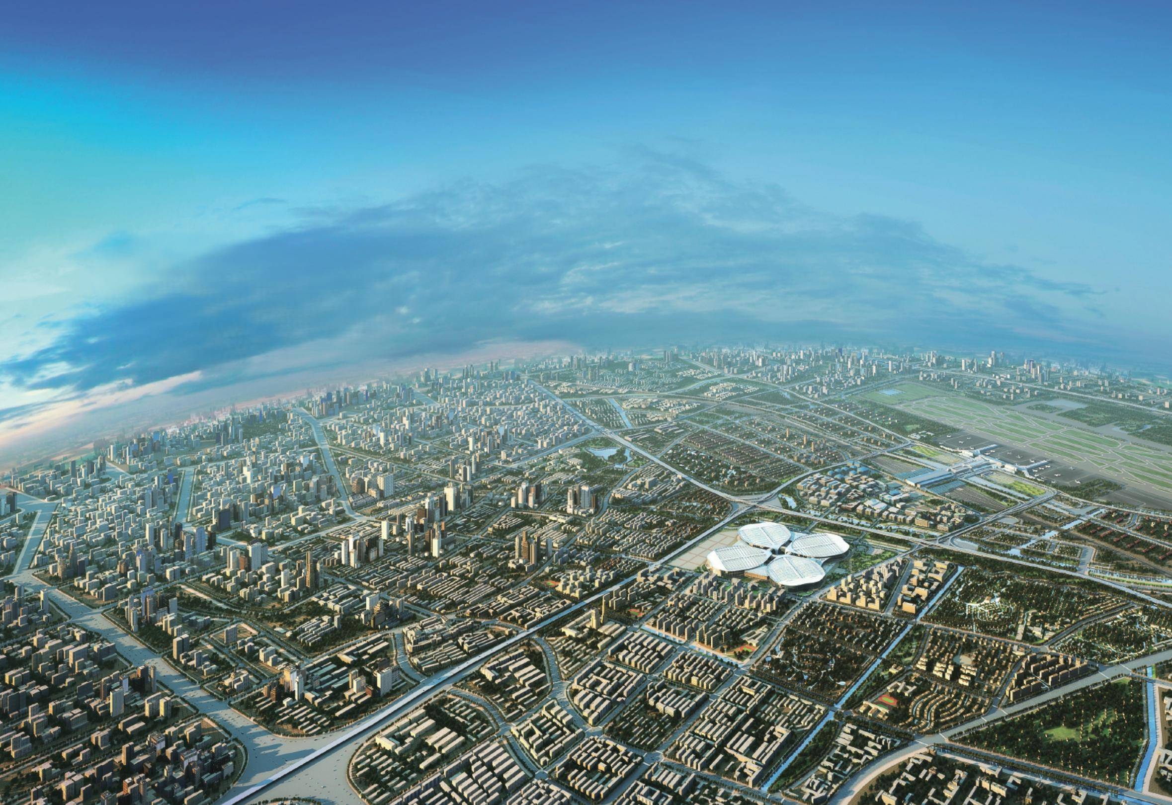 YZY showcased imitation titanium alloy cup and colored ice pattern cup at HOTELEX 2026 Shanghai. YZY showcased imitation titanium alloy cup and colored ice pattern cup at HOTELEX 2026 Shanghai.