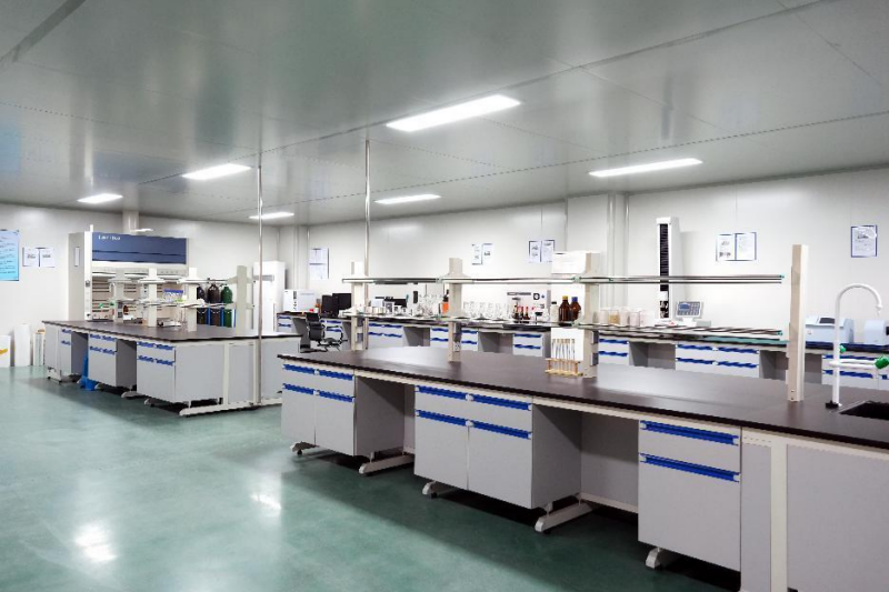 How to Choose an IML Manufacturer: 7 Things to Check How to Choose an IML Manufacturer: 7 Things to Check